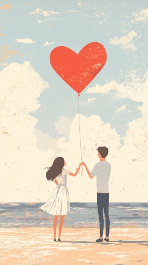 Real Testimony: I Tried a Love Spell Online and Got Results in USA