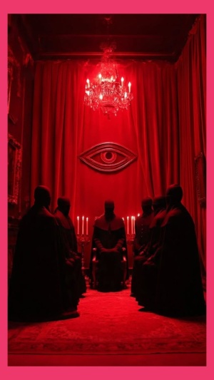 +2347075922235 ₦ How To Join Most Strongest Occult Temple For Riches And Protection In Zurich Switzerland