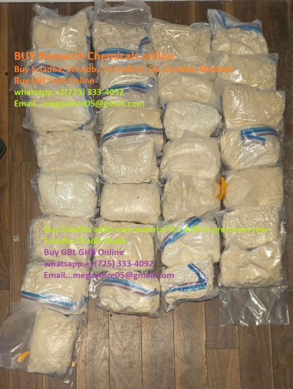 Buy Alpha-PiHP - α-PiHP, bestel a-PiHP, bestel 4'-M-PVP, bestel Alpha-PiHP -, bestel 4'-M-PVP, bestel APCYP - Sell in Bovenkerk