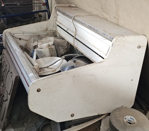 Бытовая Техника