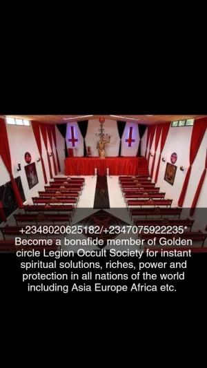 +2347075922235 ₦ I Want To Join Most Powerful Secret Society For Money Rituals In Nigeria, Akwaibom, Abuja, Kogi, Enugu, IMO, Abia, Ebonyi
