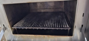 Бытовая Техника