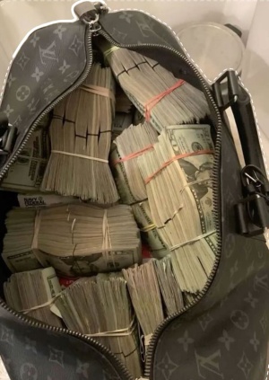 +2349132649238 I'M INTERESTED TO JOIN OCCULT FOR QUICK MONEY WITHOUT BLOOD SACRIFICE IN ITALY