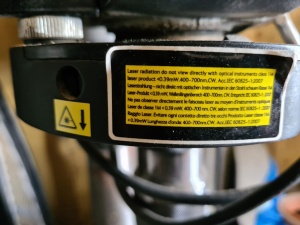 Напольный вертикально-сверлильный станок Hitachi B16RM