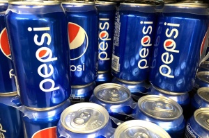 Wholesale Red Bull Energy Drink Suppliers – Austrian Origin - https://gfatradinglda.com