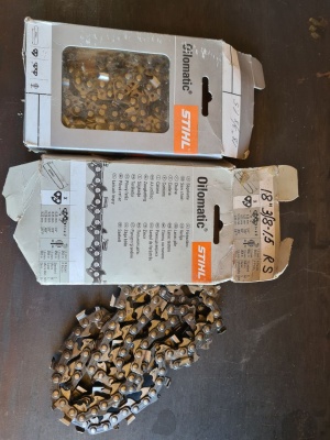 Электропила MAKITA UC4030A