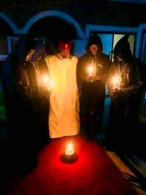 +2347075922235 ₦ How To Join Most Powerful Secret Society For Money Rituals In Nigeria, Thailand, Kuwait, Philippines, Qatar, Colombia
