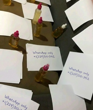 buy k2 spray online overnight delivery