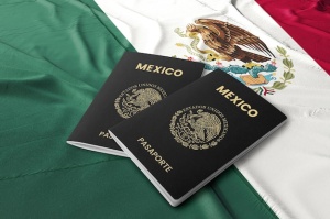 Buy Resident permits Applications, SSN & social security Cards for sale, buy Legal US Visa Online, Legal Canada Visa for sale