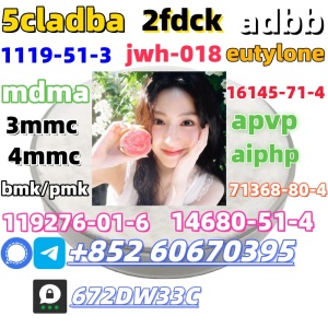 Hot sell product CAS 71368-80-4 good quality