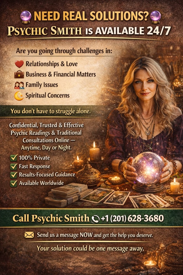 Love spells Caster (201) 628-3680 In Fortuna Foothills, AZ Medium Reading Remove Black Magic Marriage spells Divorce spells obsession spells