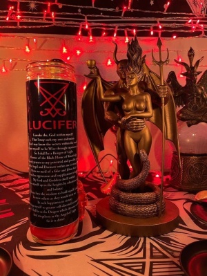 €꧂+2349034922291 ψ HOW TO JOIN ILLUMINATI BROTHERHOOD OCCULT FOR RICHES IN GHANA