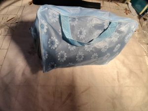 Цифровой мультиметр BENNING MM 7-1