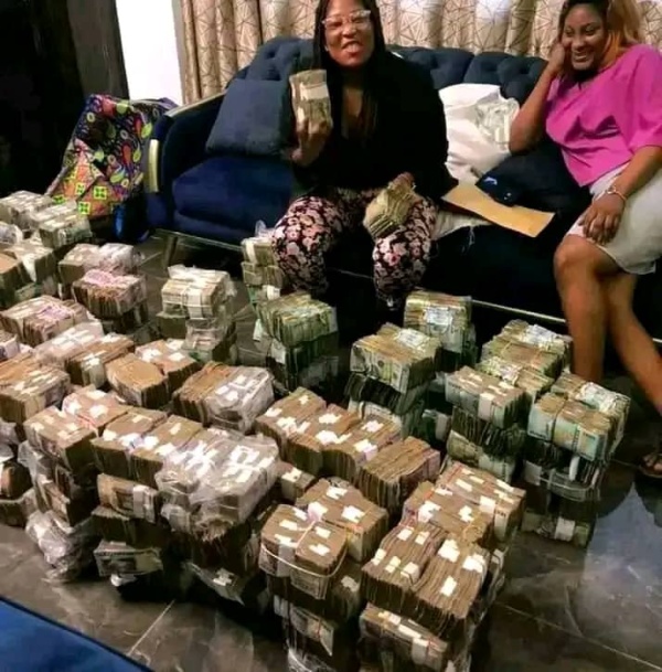 +2348020625182 # I Want To Become A Member Of Most Strongest Occult World For Money Rituals In Abuja, Delta, Enugu, IMO, Anambra, Akwaibom