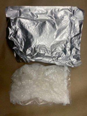 How to Order crystal meth online, Where to buy crystal meth online safely