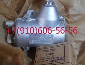 пусковую катушку КП-4716, КП4716