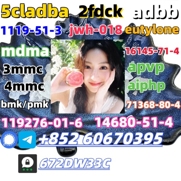 Low price 2fdck China supplier