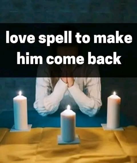 MAMA ({+27720789394}) POWERFUL LOVE SPELL TRADITIONAL HEALERS SANGOMA SPELL CASTERS ASTROLOGERS SPIRITUAL HEALERS IN KWAZULU-NATAL,DURBAN