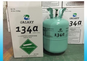 Wholesale Bulk BIC Lighters Online & in the USA -