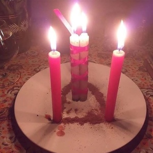 Psychic love spells +1 (732) 712-5701 In Mesa, AZ Bring back lost lover Psychic Reading Hex