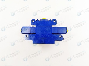 1305100001 Рулевой распределитель Qingdao Fambition FL-06