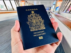 Buy Genuine New Zealand Passports, Buy USA Passport Online, Fake & Real German Passports for sale