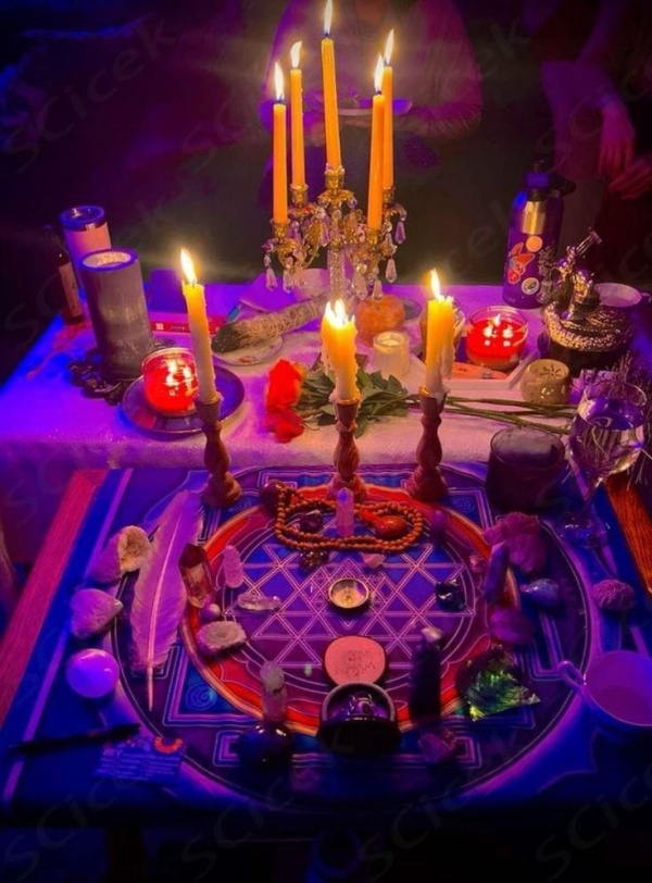 Parakutakbrotherhood