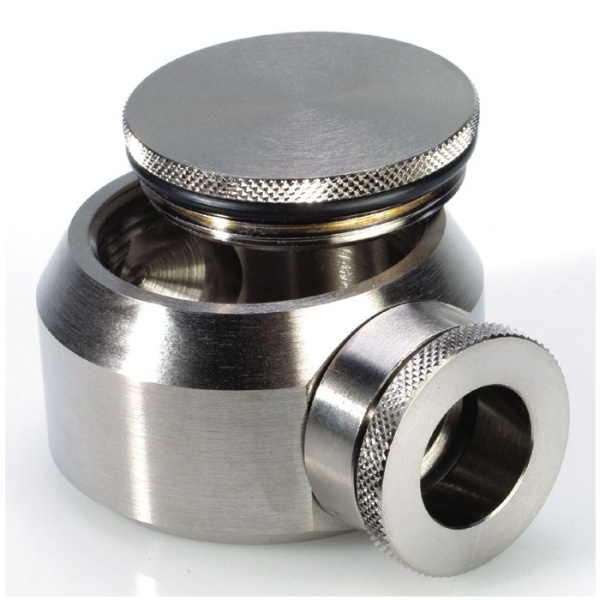 Rotronic ER-15 Нажимное калибровочное устройство