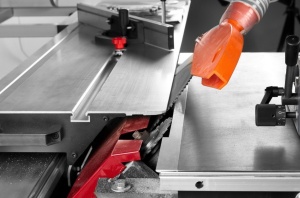 Новый форматно раскроечный станок krom 1600