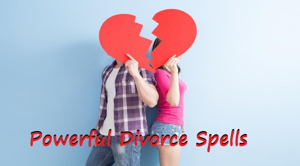 Psychic love spells +1 (732) 712-5701 In Chandler, AZ Bring back lost lover Psychic Reading Hex