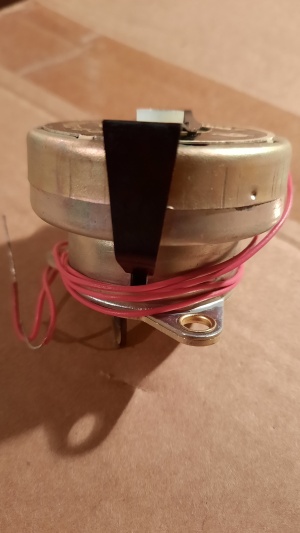 ДСОР32-0,4-60 ухл4