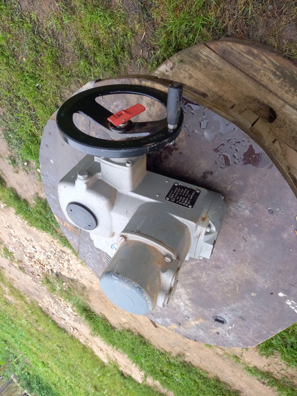 тула электропривода нг вг нд на нб вб вв нв из приводов аума все позици скупаем - в Москве