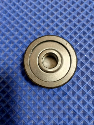 Подшипник 260703К