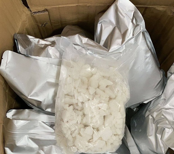 Buy Crystal Meth Online, Crystal Meth Shop, Crystal Meth For Sale,Where to Buy Crystal Meth | https://crystalmethsuppliers.com/