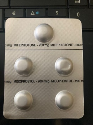 احصل على أقراص سايتوتك في البحرين ☎️+971529704578☎️ اشترِ أقراص ميفيبريستون وميزوبروستول في البحرين