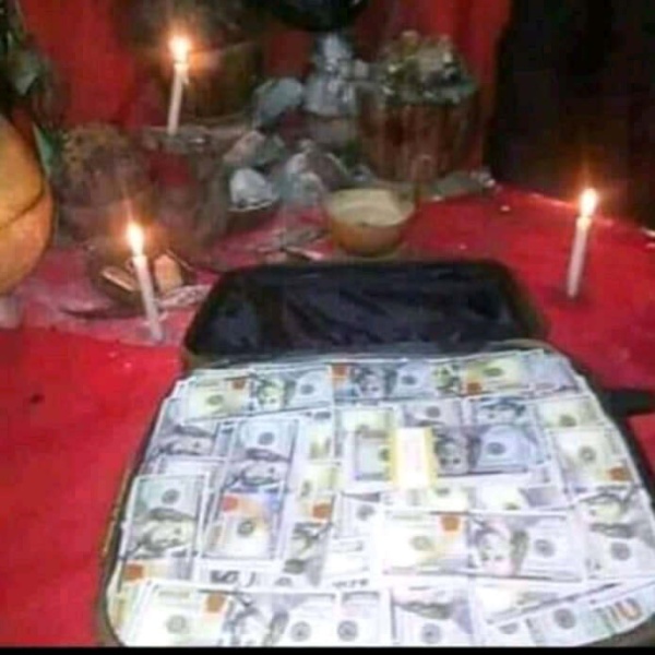 +2347075922235 ₦ Where To Search Most Powerful Secret Society For Money Rituals In Mexico, Cuba, Venezuela, Ukraine, Philippines, Cyprus