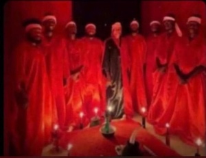 \∆+2349034922291$ Where to join Occult for money and power in Abuja