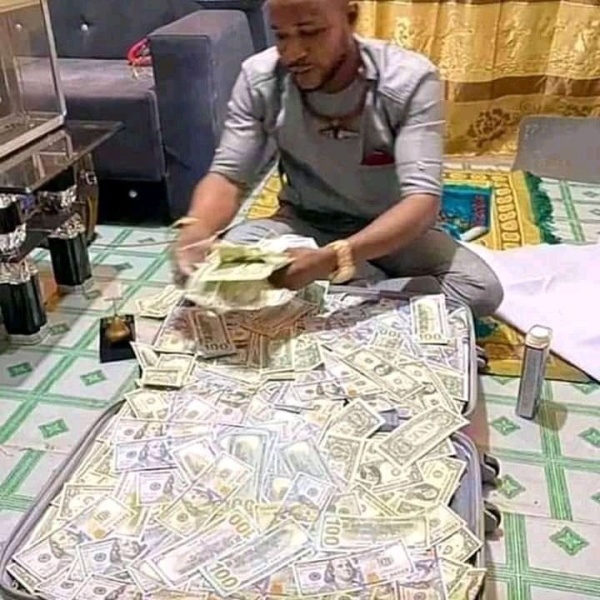 ௵+2347038116588௵ #I want to locate a strong spiritual temple in Sweden for ritual money, fame, and luxury lifestyle without sacrifice