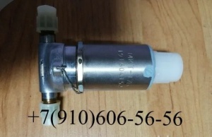 ЭМТ-231, МКТ-165, ЭМТ-125, МКТ-17М, ЭМТ-230