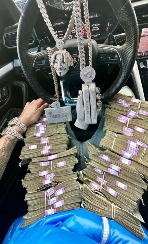 #+2349132649238√√ WHERE CAN I JOIN REAL OCCULT GROUP FOR RICHIE'S AND PROTECTION IN NIGERIA