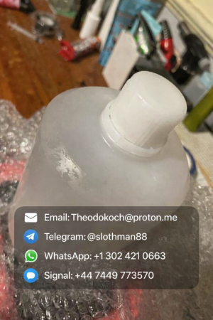 GBL for Sale | buy GBL prosolv pharmacetic intermediary(whatsapp:13024210663)