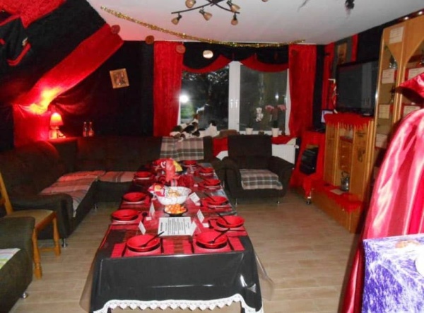 +2347075922235 ₦ How To Join Most Strongest Occult Temple For Riches And Protection In Zurich Switzerland