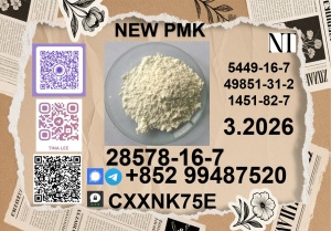 Here can buy PMK ethyl glycidate 28578-16-7 factory safe delivery