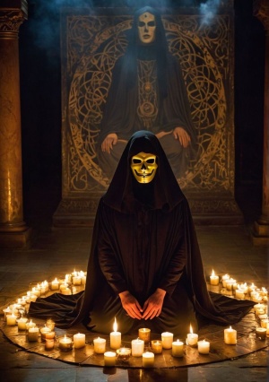 #+2349132649238√√ I'M LOOKING FOR WHERE TO JOIN REAL OCCULT GROUP FOR MONEY RITUAL IN GERMANY