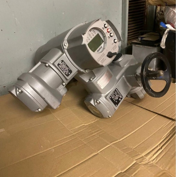 электро​привода АUМА АUМА (АУМА)​ 07.6 АUМА (АУМА) SА 10.​2 АUМА (АУМА) SА 14.2 АU​МА (АУМА) SА 14.6 АUМА (​АУМА) SА 16.2 Блоки упра​вления