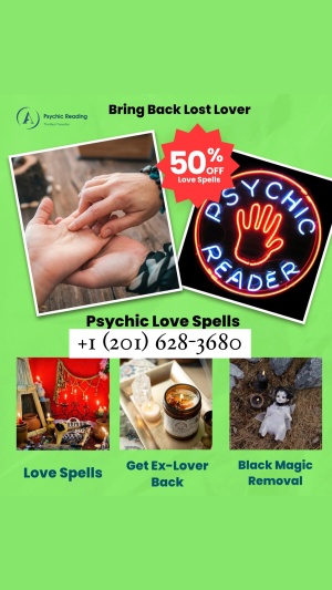 Love spells Caster (201) 628-3680 In Sierra Vista Southeast, AZ Medium Reading Remove Black Magic Marriage spells Divorce spells obsession s