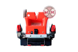 Заточной станок для ручных ножей DICK SM-111