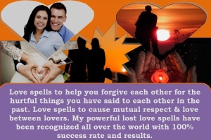 GENUINE LOVE SPELLS IN SINGAPORE+27 74 116 2667