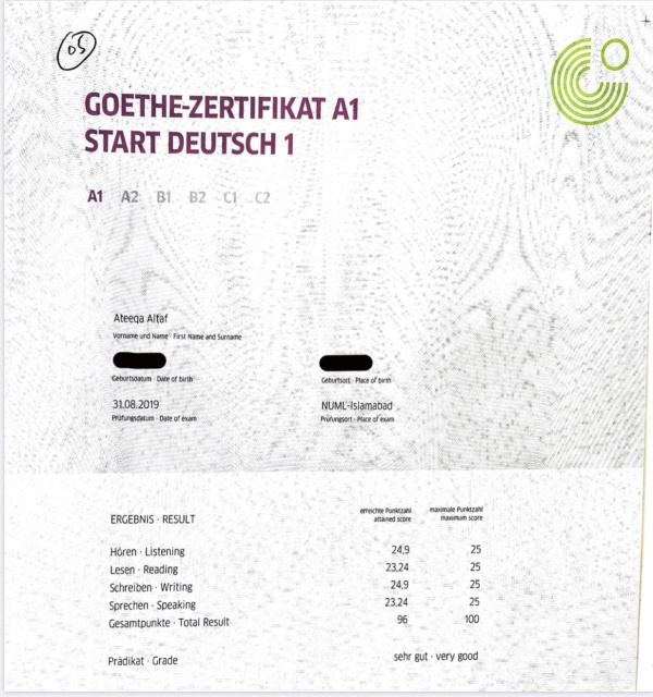  WhatsApp(+371 204 33160)Buy GOETHE B1 IN Hamburg,BUY TELC B1 Certificates online IN UAE-buy polish b1 certificate online