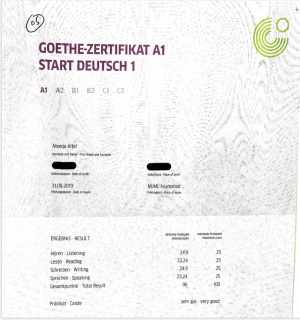  WhatsApp(+371 204 33160)Buy GOETHE B1 IN Hamburg,BUY TELC B1 Certificates online IN UAE-buy polish b1 certificate online